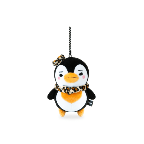 lee-junho-penpen-plush-keyring.png