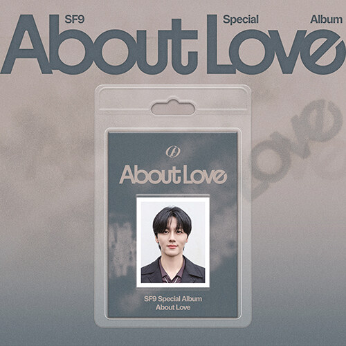 sf9-about-love-fancy.jpg