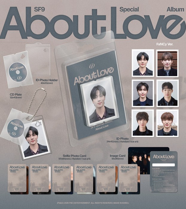sf9-about-love-fancy-details.jpg