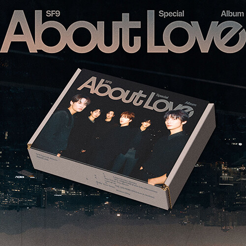sf9-about-love-loved-one.jpg