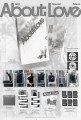 sg9-about-love-love-as-is-details.jpg