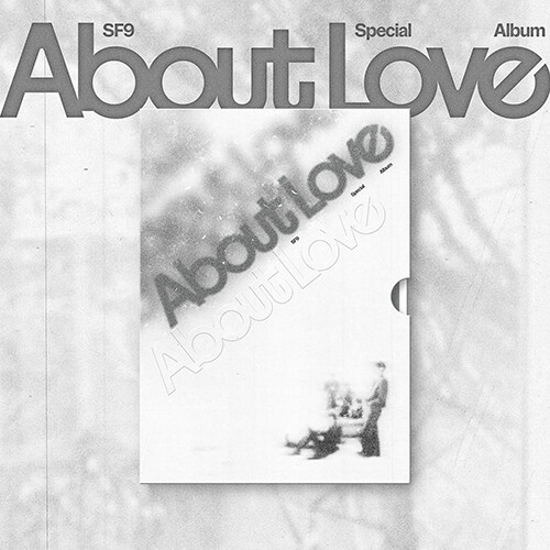 sf9-about-love-love-as-is.jpg