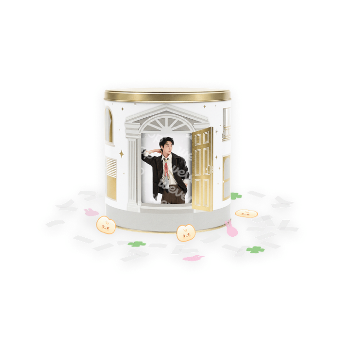 doyoung-encore-concert-yours-blu-ray.png
