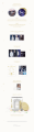 doyoung-encore-concert-yours-blu-ray-details-2.png