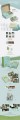 boynextdoor-collected-book-vol-3-set-details.jpg