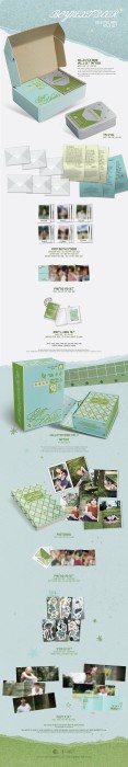 boynextdoor-collected-book-vol-3-set-details.jpg