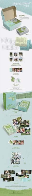 boynextdoor-collected-book-vol-3-set-details.jpg