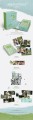 boynextdoor-collected-book-vol-3-details.jpg