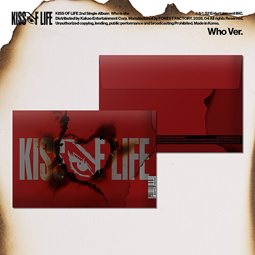 kiof-who-is-she-who.jpg