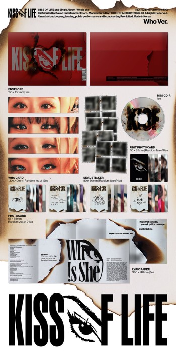 kiss-of-life-who-is-she-who-details.jpg