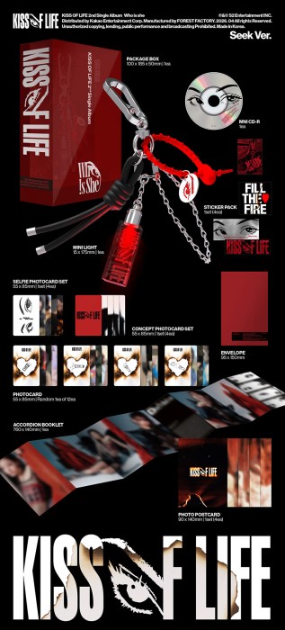 kiof-who-is-she-seek-limited-details.jpg