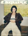esquire-korea-04-2026-winter-b.jpg