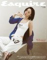 esquire-korea-04-2026-winter-c.jpg