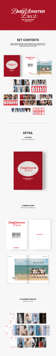 babymonster-era-2-2nd-anniversary-memory-book-details.png