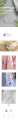 bts-stonehenge-moment-os-light-charm-details.png