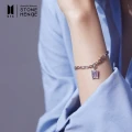 BTS Moment Of Light Charm.jpg