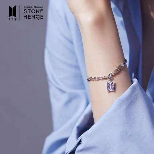 BTS Moment Of Light Charm.jpg