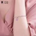 BTS Moment Of Light Charm-2.jpg
