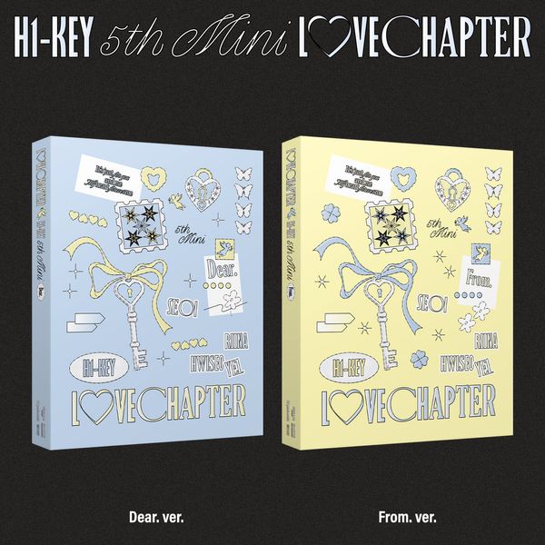 h1-key-love-chapter.jpg