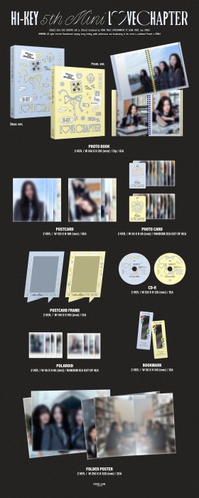 h1-key-love-chapter-details.jpg