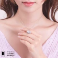 bts-stonehenge-birth-necklace.webp