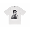 arirang-t-shirt-jungkook.png