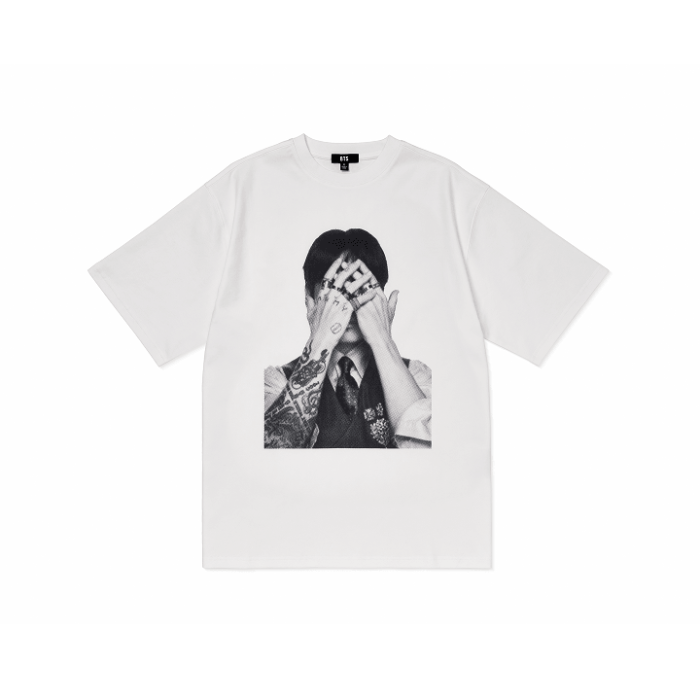 arirang-t-shirt-jungkook.png