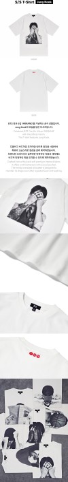 arirang-t-shirt-jungkook-details.jpg