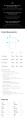 t-shirt-bts-arirang-measurements.jpg