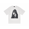 arirang-t-shirt-jimin.png