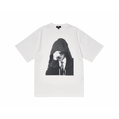BTS ARIRANG T-shirt Jimin