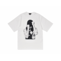 arirang-t-shirt-j-hope.png