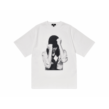 BTS ARIRANG T-shirt j-hope