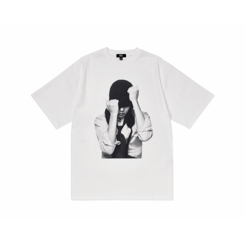 arirang-t-shirt-j-hope.png