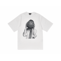 arirang-t-shirt-suga.png
