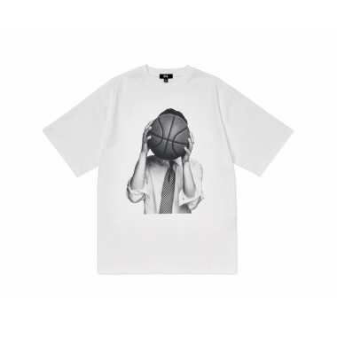 BTS ARIRANG T-shirt Suga