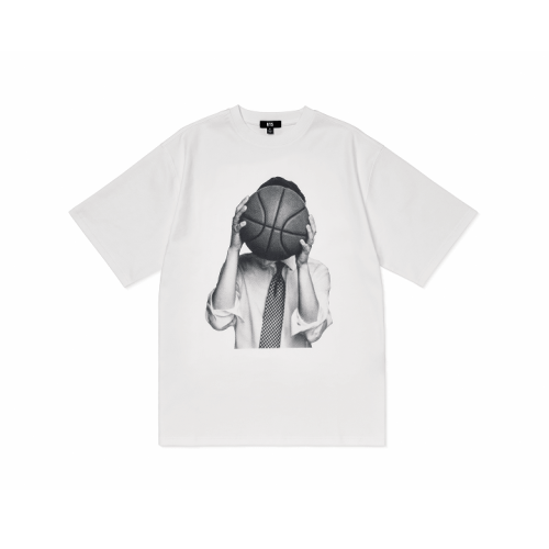 arirang-t-shirt-suga.png