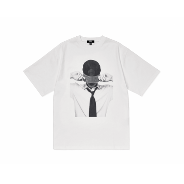 BTS ARIRANG T-shirt Jin