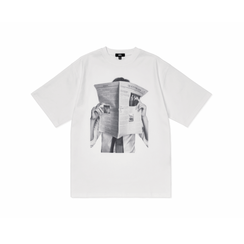 arirang-t-shirt-rm.png
