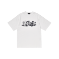 arirang-t-shirt-bts.png