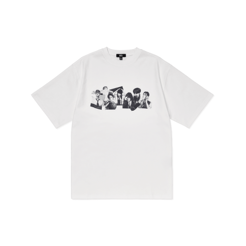 arirang-t-shirt-bts.png
