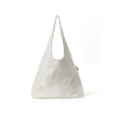 [2nd PRE-ORDER] BTS ARIRANG Shoulder Bag