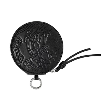 BTS ARIRANG Card Holder