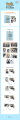 exo-behind-photobook-details.png