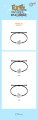 exo-bracelet-details.png