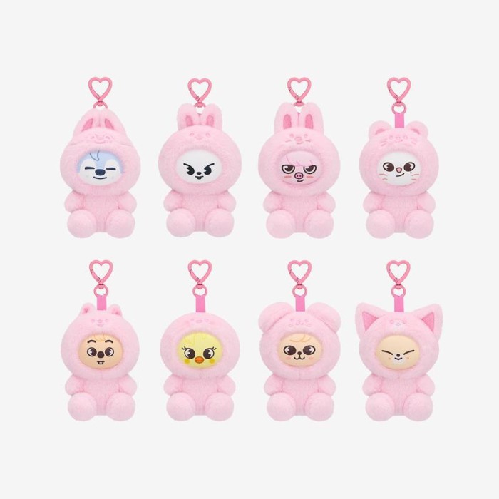 skz-6th-fanmeeting-plush-toy-ver.jpg