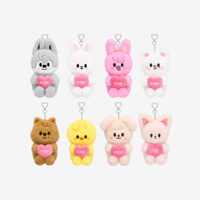 skz-6th-fanmeeting-plush-voice-ver.jpg