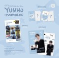 yunho-2026-bday-md-monolog-details2.jpg