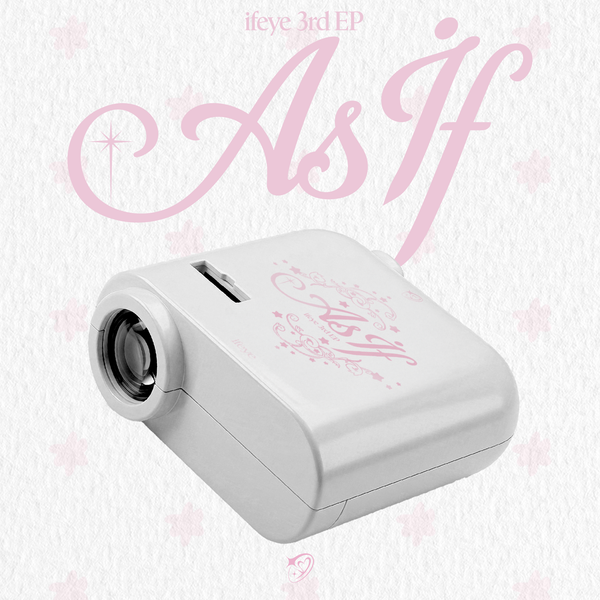 ifeye-as-if-minibeam.png