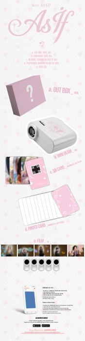 ifeye-as-if-minibeam-details.png